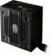 Блок питания Cooler Master ATX 500W Elite V4 80+ (24+4+4pin) APFC 120mm fan 5xSATA RTL от магазина РЭССИ