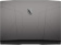 Ноутбук MSI Pulse GL66 11UEK-211XRU Core i5 11400H 8Gb SSD512Gb NVIDIA GeForce RTX 3060 6Gb 15.6" IPS FHD (1920x1080) Free DOS grey WiFi BT Cam (9S7-158124-211) от магазина РЭССИ