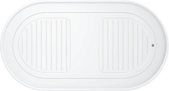 Водонагреватель Timberk Lotta T-WSE80-FS1D-V 2кВт 80л электрический настенный/белый от магазина РЭССИ