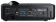 Картинка Проектор Infocus IN114xv DLP 3800Lm (1024x768) 30000:1 ресурс лампы:5000часов 1xUSB typeB 1xHDMI 2.5кг от магазина РЭССИ Проектор Infocus IN114xv DLP 3800Lm (1024x768) 30000:1 ресурс лампы:5000часов 1xUSB typeB 1xHDMI 2.5кг от магазина РЭССИ