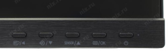 Монитор Philips 27" 279P1 черный IPS LED 4ms 16:9 HDMI M/M матовая HAS Piv 1000:1 350cd 178гр/178гр 3840x2160 60Hz DP UHD 4.78кг от магазина РЭССИ