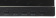 Монитор Philips 27" 279P1 черный IPS LED 4ms 16:9 HDMI M/M матовая HAS Piv 1000:1 350cd 178гр/178гр 3840x2160 60Hz DP UHD 4.78кг от магазина РЭССИ