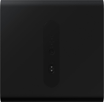 Саундбар Samsung HW-S800B/RU 3.1.2 330Вт серый от магазина РЭССИ