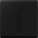 Саундбар Samsung HW-S800B/RU 3.1.2 330Вт серый от магазина РЭССИ
