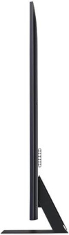 Телевизор LED LG 55" 55UT91006LA.ARUG черный 4K Ultra HD 60Hz DVB-T DVB-T2 DVB-C DVB-S DVB-S2 USB WiFi Smart TV от магазина РЭССИ