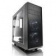 Корпус Fractal Design FOCUS G Window черный без БП ATX 6x120mm 4x140mm 1xUSB2.0 1xUSB3.0 audio bott PSU от магазина РЭССИ
