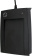 Картинка Считыватель карт Tantos TS-RDR-USB-EM (00-00122713) внутренний от магазина РЭССИ Считыватель карт Tantos TS-RDR-USB-EM (00-00122713) внутренний от магазина РЭССИ