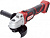 Углошлифовальная машина RedVerg RD-AG18BL/U 8000об/мин рез.шпин.:M14 d=125мм от магазина РЭССИ