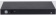 Коммутатор Dahua DH-S4228-24GT-360 36x1Гбит/с управляемый от магазина РЭССИ