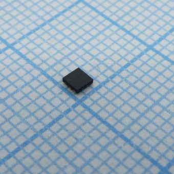 ADP7118ACPZN5.0-R7 от магазина РЭССИ