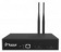 Шлюз IP Yeastar TG200 от магазина РЭССИ