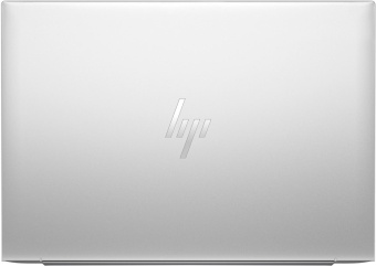 Ноутбук HP EliteBook 860 G11 Ultra 7 155U 16Gb SSD512Gb Intel Iris Xe graphics 16" WUXGA (1920x1200)/ENGKBD Free DOS silver WiFi BT Cam (970S9ET) от магазина РЭССИ