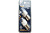 Автомобильная лампа МАЯК SILVER WHITE 24V T25 6SMD(2835) BA15s 2 шт в блистере 24T25-W/SL22/2BL от магазина РЭССИ