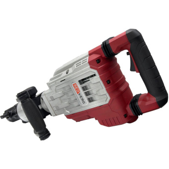 Электромолоток RD-DH1900 REDVERG 6684298 от магазина РЭССИ