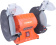 Картинка Станок заточной Patriot GM 200 Expert 550W (160301535) от магазина РЭССИ Станок заточной Patriot GM 200 Expert 550W (160301535) от магазина РЭССИ