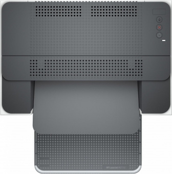 Принтер лазерный HP LaserJet M211d (9YF82A) Duplex от магазина РЭССИ
