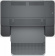Картинка Принтер лазерный HP LaserJet M211d (9YF82A) Duplex от магазина РЭССИ Принтер лазерный HP LaserJet M211d (9YF82A) Duplex от магазина РЭССИ