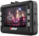 Картинка Видеорегистратор с радар-детектором Artway COMBO MD-105 GPS черный от магазина РЭССИ Видеорегистратор с радар-детектором Artway COMBO MD-105 GPS черный от магазина РЭССИ