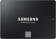 Картинка Накопитель SSD Samsung SATA III 250Gb MZ-77E250BW 870 EVO 2.5" от магазина РЭССИ Накопитель SSD Samsung SATA III 250Gb MZ-77E250BW 870 EVO 2.5" от магазина РЭССИ