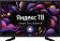 Телевизор LED BBK 24" 24LEX-7287/TS2C Яндекс.ТВ черный HD 50Hz DVB-T2 DVB-C DVB-S2 WiFi Smart TV (RUS) от магазина РЭССИ