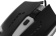Мышь Defender Flash MB-600L черный оптическая 1200dpi USB 3but (52600) от магазина РЭССИ
