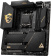 Картинка Материнская плата MSI MEG X670E ACE SocketAM5 AMD X670 4xDDR5 eATX AC`97 8ch(7.1) 10Gigabit RAID+DP от магазина РЭССИ Материнская плата MSI MEG X670E ACE SocketAM5 AMD X670 4xDDR5 eATX AC`97 8ch(7.1) 10Gigabit RAID+DP от магазина РЭССИ