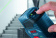Лазерный нивелир Bosch GLL 2-10 G от магазина РЭССИ