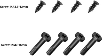 Вентилятор ID-Cooling TF-9215 90x90x15mm 4-pin 14-35dB 90gr Ret от магазина РЭССИ