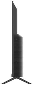 Телевизор LED Kivi 32" 32H550NB черный HD 60Hz DVB-T2 DVB-C от магазина РЭССИ