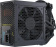 Блок питания Seasonic ATX 750W G12 GC-750 80+ gold (20+4pin) APFC 120mm fan 6xSATA RTL от магазина РЭССИ