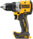 Картинка Шуруповерт DeWalt DCD800NT-XJ аккум. патрон:быстрозажимной (кейс в комплекте) от магазина РЭССИ Шуруповерт DeWalt DCD800NT-XJ аккум. патрон:быстрозажимной (кейс в комплекте) от магазина РЭССИ