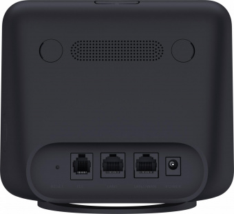 Интернет-центр TCL Linkhub HH42CV1 (HH42CV1-2ALCRU1-1) 10/100BASE-TX/3G/4G cat.4 черный от магазина РЭССИ