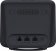 Интернет-центр TCL Linkhub HH42CV1 (HH42CV1-2ALCRU1-1) 10/100BASE-TX/3G/4G cat.4 черный от магазина РЭССИ