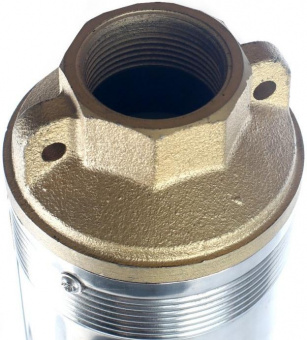 Насос центробежный Patriot CP 5360 C 750Вт 4320л/час (315302465) от магазина РЭССИ