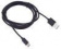 Картинка Кабель Buro BHP RET TYPEC18 USB A(m) USB Type-C (m) 1.8м черный от магазина РЭССИ Кабель Buro BHP RET TYPEC18 USB A(m) USB Type-C (m) 1.8м черный от магазина РЭССИ