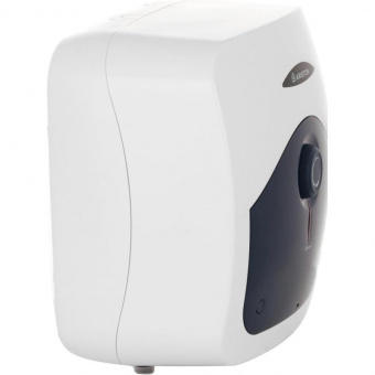 Водонагреватель Ariston BLU EVO R 15 RU 1.2кВт 15л электрический настенный от магазина РЭССИ