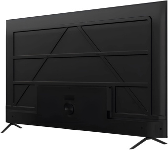 Телевизор QLED TCL 55" 55T7B черный 4K Ultra HD 60Hz DVB-T DVB-T2 DVB-C DVB-S DVB-S2 USB WiFi Smart TV (RUS) от магазина РЭССИ
