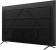 Телевизор QLED TCL 55" 55T7B черный 4K Ultra HD 60Hz DVB-T DVB-T2 DVB-C DVB-S DVB-S2 USB WiFi Smart TV (RUS) от магазина РЭССИ