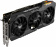 Видеокарта Asus PCI-E 4.0 TUF-RTX3070TI-O8G-GAMING NVIDIA GeForce RTX 3070TI 8192Mb 256 GDDR6X 1785/19000 HDMIx2 DPx3 HDCP Ret от магазина РЭССИ