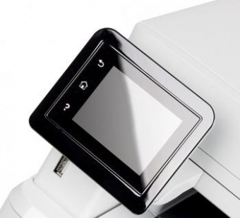 МФУ лазерный HP LaserJet Pro RU M428dw (W1A31A) A4 Duplex Net WiFi белый/черный от магазина РЭССИ