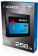 Накопитель SSD A-Data SATA III 256Gb ASU800SS-256GT-C SU800 2.5" от магазина РЭССИ