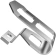 Картинка Гайковерт P.I.T. PIW20H-300B/1 аккум. патрон:квад.1/2" от магазина РЭССИ Гайковерт P.I.T. PIW20H-300B/1 аккум. патрон:квад.1/2" от магазина РЭССИ
