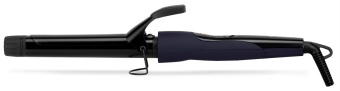 Щипцы Vitek VT-8409 55Вт фиолетовый макс.темп.:200С покрытие:турмалиновое от магазина РЭССИ