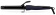 Картинка Щипцы Vitek VT-8409 55Вт фиолетовый макс.темп.:200С покрытие:турмалиновое от магазина РЭССИ Щипцы Vitek VT-8409 55Вт фиолетовый макс.темп.:200С покрытие:турмалиновое от магазина РЭССИ