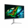 Моноблок Acer Aspire C24-1300 23.8" Full HD Ryzen 3 7320U (2.4) 8Gb SSD256Gb RGr CR noOS GbitEth WiFi BT 65W клавиатура мышь Cam черный 1920x1080 от магазина РЭССИ