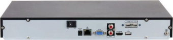 Видеорегистратор Dahua DHI-NVR4208-EI от магазина РЭССИ
