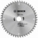 Диск алмазный по дер. Bosch ECO WO (2608644382) d=230мм d(посад.)=30мм (циркулярные пилы) от магазина РЭССИ