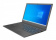 Картинка Ноутбук IRU Калибр 14TLH Core i5 1135G7 8Gb SSD256Gb Intel Iris Xe 14.1" IPS FHD (1920x1080) Free DOS grey WiFi BT Cam 4500mAh (1912675) от магазина РЭССИ Ноутбук IRU Калибр 14TLH Core i5 1135G7 8Gb SSD256Gb Intel Iris Xe 14.1" IPS FHD (1920x1080) Free DOS grey WiFi BT Cam 4500mAh (1912675) от магазина РЭССИ
