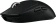 Мышь Logitech G Pro X Superlight 2 черный оптическая (25600dpi) беспроводная USB (4but) от магазина РЭССИ