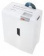 Шредер HSM ShredStar X10-4.5x30 (секр.P-4) фрагменты 10лист. 21лтр. скрепки скобы пл.карты CD от магазина РЭССИ